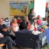 inaugurazione as 2015_16_107